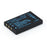 Promaster Battery for Minolta / Fuji: NP-60