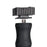 Promaster Crazy Rig Mini Tripod
