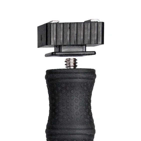 Promaster Crazy Rig Mini Tripod