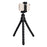 Promaster Crazy Rig Mini Tripod