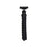 Promaster Crazy Rig Mini Tripod