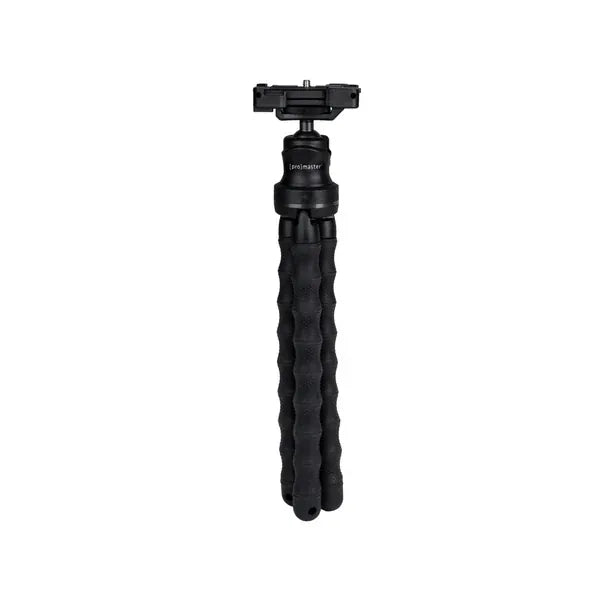 Promaster Crazy Rig Mini Tripod