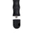 Promaster Crazy Rig Mini Tripod