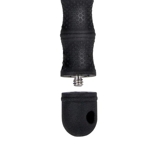 Promaster Crazy Rig Mini Tripod