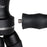 Promaster Crazy Rig Mini Tripod