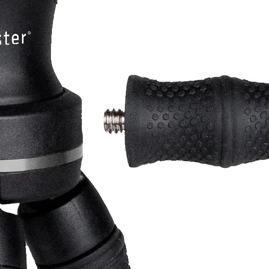 Promaster Crazy Rig Mini Tripod