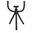 Promaster Crazy Rig Mini Tripod