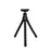 Promaster Crazy Rig Mini Tripod