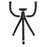 Promaster Crazy Rig Mini Tripod