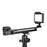 Promaster Digitizing Kit for 35mm and 120 Film