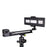 Promaster Digitizing Kit for 35mm and 120 Film