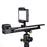 Promaster Digitizing Kit for 35mm and 120 Film