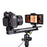 Promaster Digitizing Kit for 35mm and 120 Film