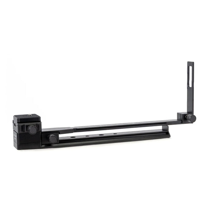 Promaster Digitizing Kit for 35mm and 120 Film