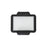 Promaster Digitizing Kit for 35mm and 120 Film
