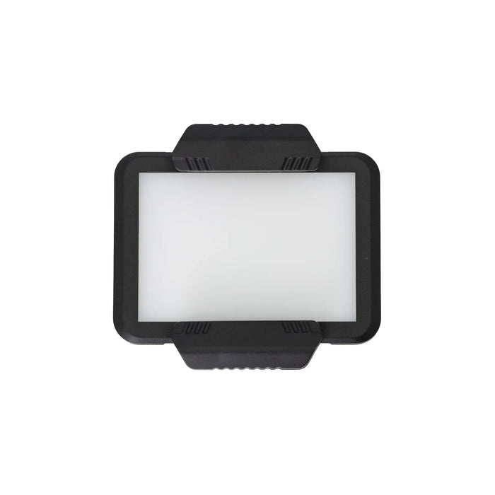Promaster Digitizing Kit for 35mm and 120 Film