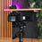 Promaster Digitizing Kit for 35mm and 120 Film