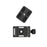 Promaster Dovetail QR Clamp Kit