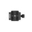Promaster Dovetail QR Clamp Kit