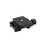 Promaster Dovetail QR Clamp Kit