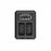 Promaster Dually Charger - USB for Canon LP-E17