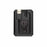 Promaster Dually Charger - USB for Canon LP-E17