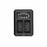 Promaster Dually Charger - USB for Fujifilm NP-W126(S)