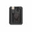 Promaster Dually Charger - USB for Fujifilm NP-W126(S)