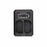 Promaster Dually Charger - USB for Nikon EN-EL15, EN-EL15a, EN-EL15b, EN-EL15c