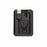 Promaster Dually Charger - USB for Nikon EN-EL15, EN-EL15a, EN-EL15b, EN-EL15c