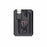 Promaster Dually Charger - USB for Nikon EN-EL25
