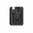 Promaster Dually Charger - USB for Sony NP-FZ100