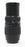 Promaster EDO AF LD 70-300mm f/4-5.6 TELE-MACRO for Canon EF Mount