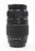 Promaster EDO AF LD 70-300mm f/4-5.6 TELE-MACRO for Canon EF Mount