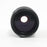 Promaster EDO AF LD 70-300mm f/4-5.6 TELE-MACRO for Canon EF Mount