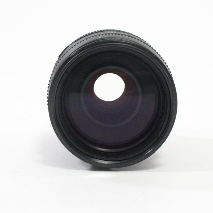 Promaster EDO AF LD 70-300mm f/4-5.6 TELE-MACRO for Canon EF Mount