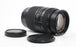 Promaster EDO AF LD 70-300mm f/4-5.6 TELE-MACRO for Canon EF Mount