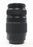 Promaster EDO AF LD 70-300mm f/4-5.6 TELE-MACRO for Canon EF Mount