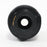 Promaster EDO AF LD 70-300mm f/4-5.6 TELE-MACRO for Canon EF Mount