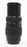 Promaster EDO AF LD 70-300mm f/4-5.6 TELE-MACRO for Canon EF Mount