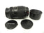 Promaster EDO AF LD 70-300mm f4-5.6 Tele-Macro A Mount lens