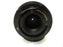 Promaster EDO AF LD 70-300mm f4-5.6 Tele-Macro A Mount lens