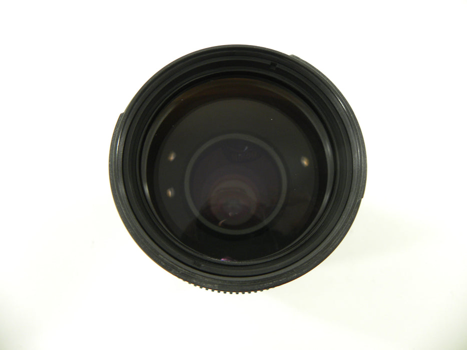 Promaster EDO AF LD 70-300mm f4-5.6 Tele-Macro A Mount lens