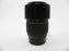 Promaster EDO AF LD 70-300mm f4-5.6 Tele-Macro A Mount lens