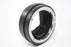 Promaster EF to RF Adapter