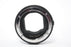 Promaster EF to RF Adapter