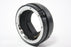Promaster EF to RF Adapter