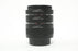 Promaster Extension Tube Set 12mm, 20mm, 36mm for Nikon F Code 8819