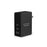 Promaster GaN USB Charger 3-Port 100 Watt USB-C (2) & USB-A (1) Wall Block