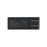 Promaster GaN USB Charger 3-Port 100 Watt USB-C (2) & USB-A (1) Wall Block